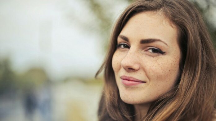 Personalized Treatment Plans