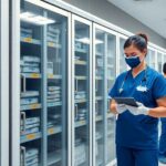 Proper-Storage-Solutions-for-Medical-Equipment-Management