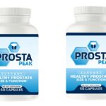 Prosta-Peak-Reviews-Is-It-Really-Worth-The-Hype-Consumer-Reports