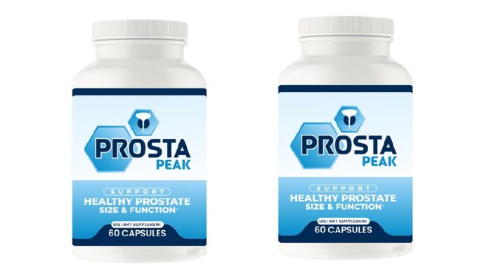 Prosta Peak Reviews Is It Really