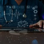 Regulatory-Innovation-Driving-Hospital-Tech-Pilots