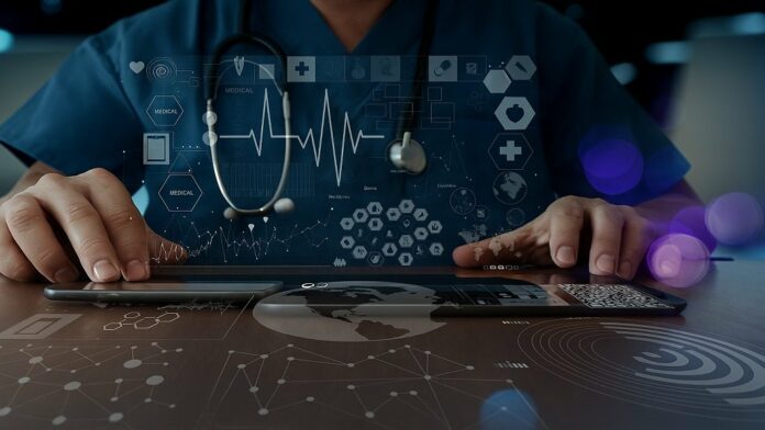 Regulatory Innovation Driving Hospital Tech Pilots