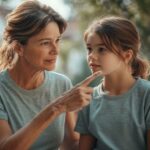 Rising-Financial-Strain-and-Teen-Substance-Use-in-Chandler-What-Parents-Need-to-Know