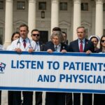 Senate-Draft-Cut- to-Medicaid-and-CHIP-Criticized