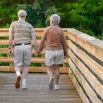 Senior-Health-Planning-Mastering-Medicare-Eligibility-Requirements