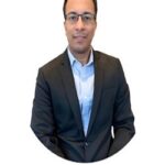 Shanthan-Ramidi-Headshot