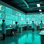 Smart-Hospitals-Transforming-Healthcare-Operations