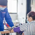 Spotting-Early-Signs-How-Health-Assessments-Help-Detect-Hidden-Conditions