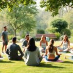 The-Benefits-of-Gender-Specific-Treatment-Programs