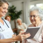 The-Business-Case-for-Investing-in-Home-Care-Software-in-Canada