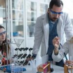 Theodore-Rex-Walrond-The-Impact-of-Research-Internships-on-Career-Development-in-Science