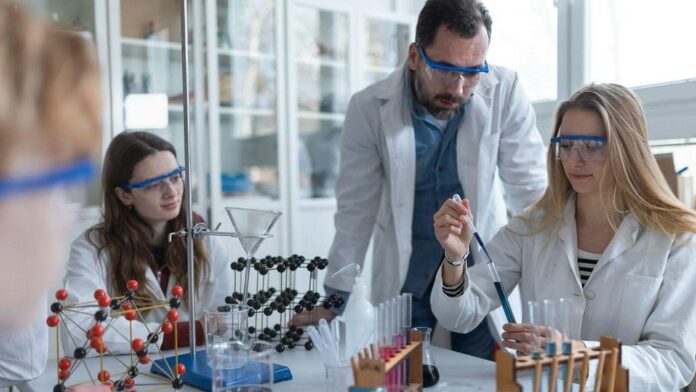 Theodore Rex Walrond