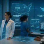 US-Health-Systems-Accelerating-AI-Collaborations