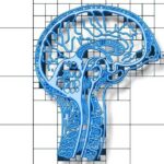 Understanding-and-Managing-Pain-in-Cerebral-Palsy