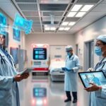 Unlocking-AI-Healthcare-Mobility-for-Smarter-Care-2025