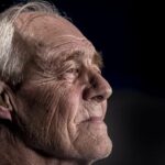 When-Medical-Care-Fails-Our-Seniors