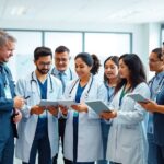 Why-Group-Health-Insurance-is-Becoming-a-Strategic-Imperative-for-Healthcare-Employers