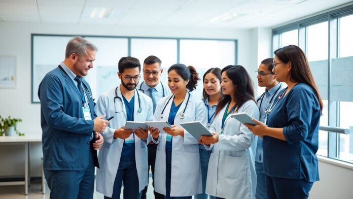 Why Group Health Insurance