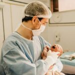 Why-You-Should-Hire-a-Birth-Injury-Lawyer