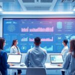 $4.2b-Healthcare-Workforce-Management-Systems-Market-by-2032