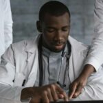 5-Top-nurse-staffing-apps-for-medical-facilities