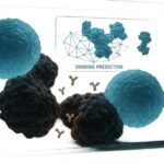 AI-Designed-Minibinders-for-Customized-Cancer-Treatment