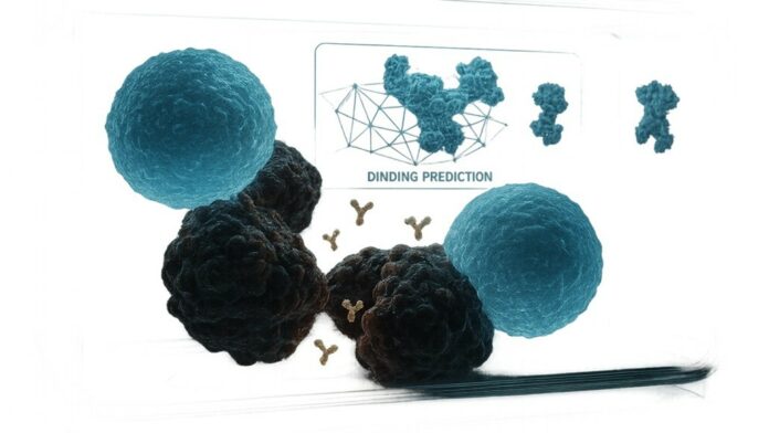 AI Designed Minibinders for Customized Cancer Treatment