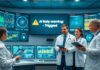 AI-Led-Warning-System Prompts To Trigger CQC Inspection