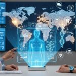 AI-in-Patient-Engagement-Clocking-Around-22-CAGR-by-2029