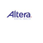 Altera-Digital-Health-Launches-Sunrise-CarePath-Patient-Engagement-Platform