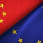 China-Puts-Curbs-on-Medical-Devices-Imported-from-the-EU