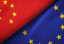 China Puts Curbs on Medical Devices Imported from the EU