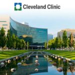 Cleveland-Clinic-London-Cancer-Centre-Expansion-Announced