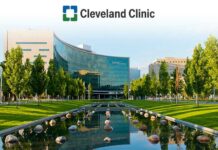 Cleveland Clinic London Cancer Centre Expansion Announced