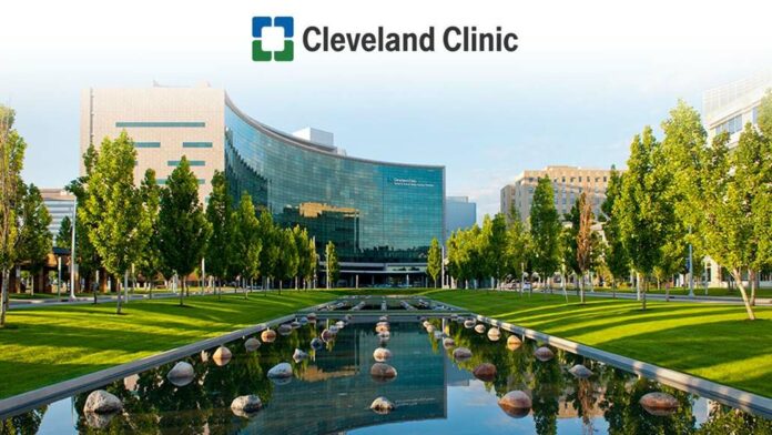 Cleveland Clinic London Cancer Centre Expansion Announced