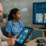 Connected-Health-in-the-US-Overcoming-Health-Challenges