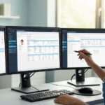 EHRA-asks-HHS-to-Modernizing-the-Regulatory-Approach-to-RFI