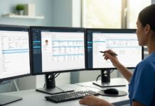 EHRA asks HHS to Modernizing the Regulatory Approach to RFI