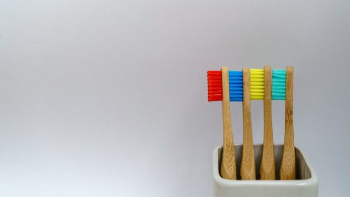 Effective Strategies for Managing