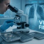 Embedding-Precious-Metal-Materials-in-Medical-Devices