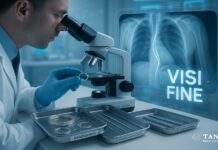 Embedding Precious Metal Materials in Medical Devices