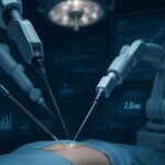 Enhancing-Robotic-Surgery-Precision-Millisecond-Challenge