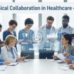 Ethical-Collaboration-in-Healthcare-New-Principles-Adopted