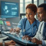 Evolving-the-CPT-Code-Set-to-Avail-Value-Based-Care