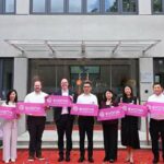 Evonik-Opens-New-Medical-Device-Center-in-Shanghai