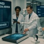 FDA-Publishes-Updated-AI-Enabled-Medical-Devices-List