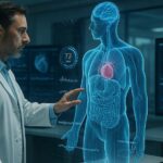 Futuristic-Healthcare-Analysis-in-Progress