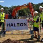 Haleon-oral-health-center