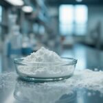 High-Purity-Calcium-Carbonate-Essential-for-Modern-Industry