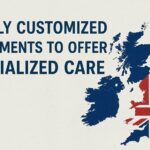 Highly-Customized-Treatments-to-Offer-Specialized-Care-to-UK